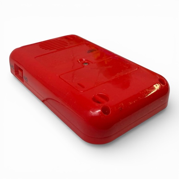 Daniel Tiger's Neighborhood Kids Children Phone Learning Toy - Picture 6 of 8